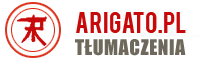 Tumacz wietnamski NOWY TARG